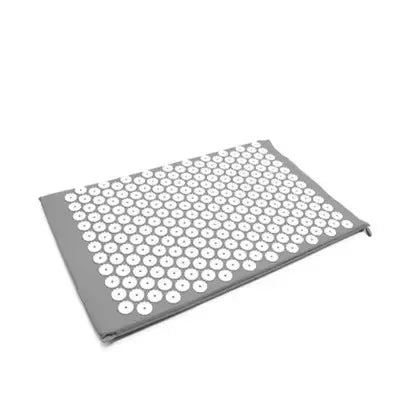 Acupuncture Yoga Cushion Massage Cushion and Pillow