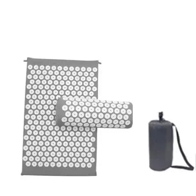 Acupuncture Yoga Cushion Massage Cushion and Pillow