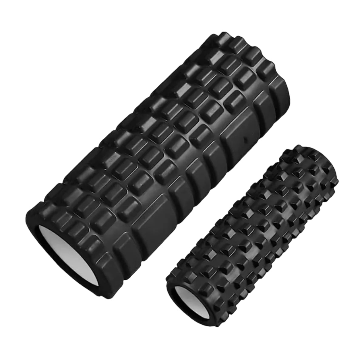 Yoga Foam Roller - Pilates Foam Roller