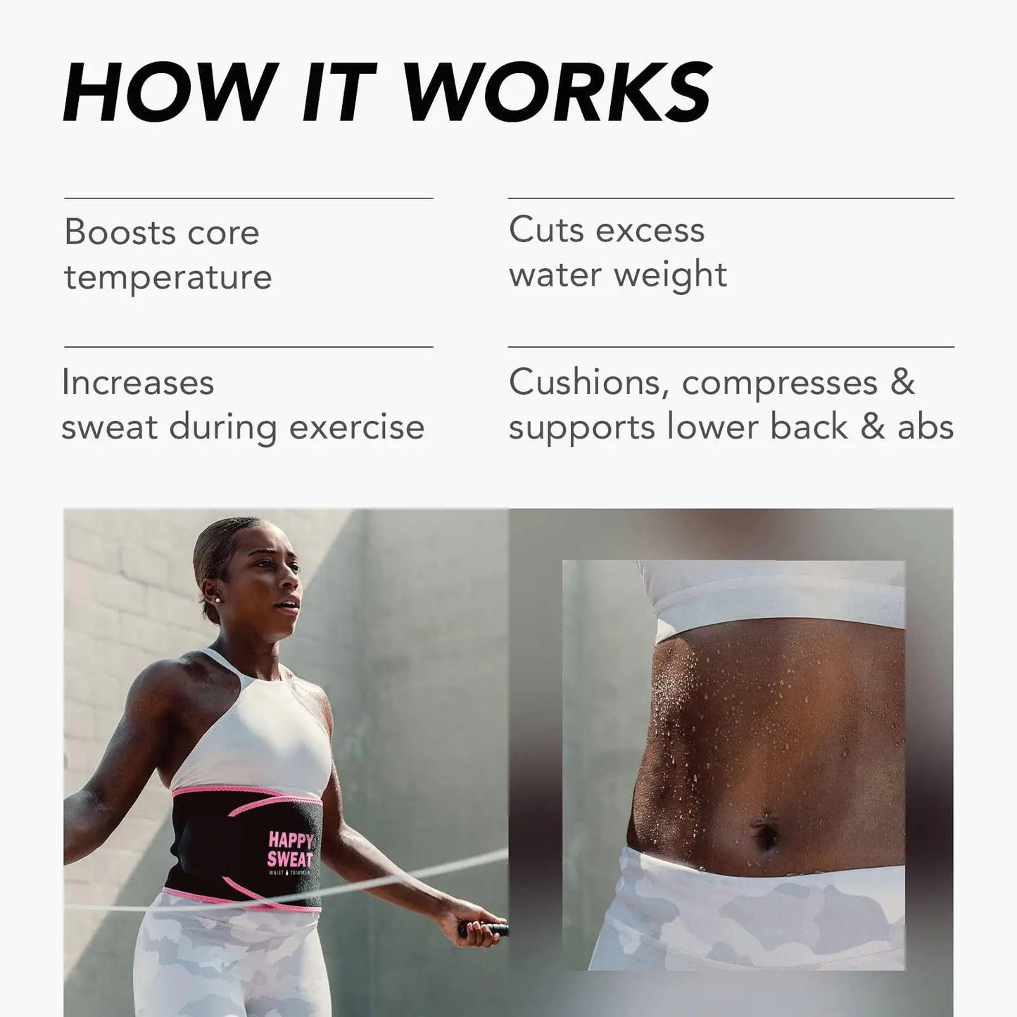 Adjustable Lumbar Support for men Women for back Pain Disc Herniation Sciatica Scoliosis