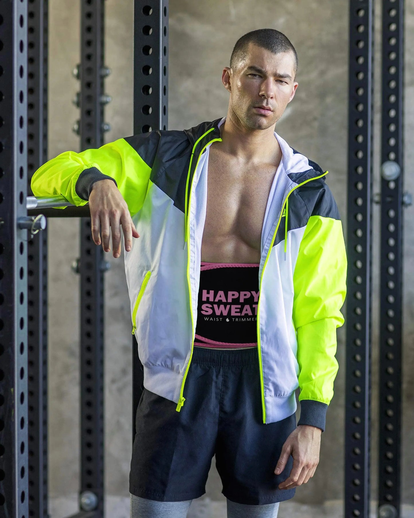 Adjustable Lumbar Support for men Women for back Pain Disc Herniation Sciatica Scoliosis