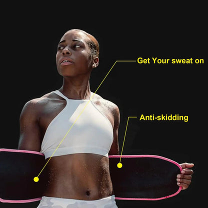 Adjustable Lumbar Support for men Women for back Pain Disc Herniation Sciatica Scoliosis